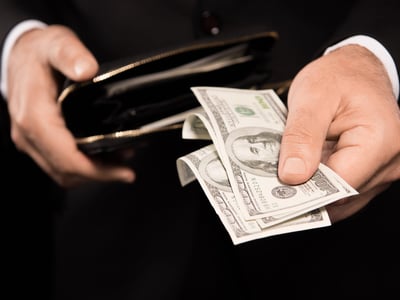 Starting Salaries
