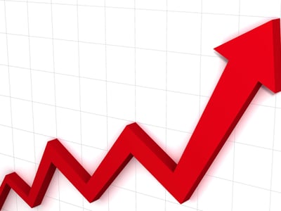 Student Loan Interest Rates Rising