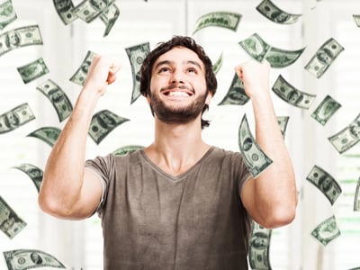 Money And Interest