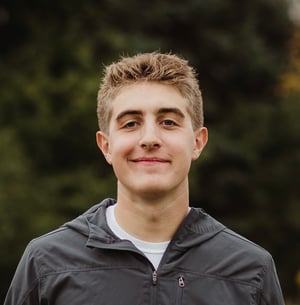 Kowalewski_Headshot Teekay Kowalewski