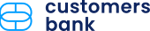 Customers Bank Comparison