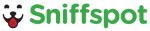 wag comparison: sniffspot