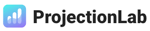 Projection Lab Logo 2023