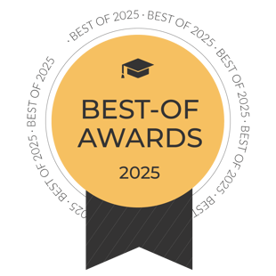 college-investor-best-of-award-static-1080x1080-2025 Best Award 2025