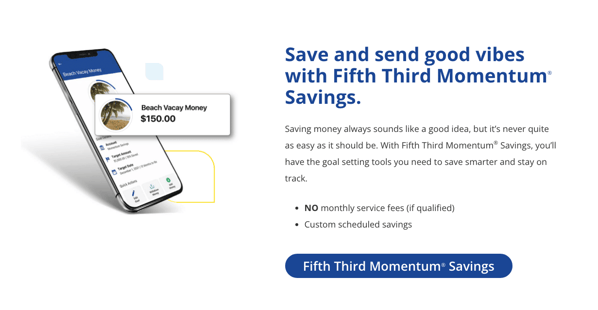 Screen Shot 2022-05-31 at 2.15.02 PM Fifth Third Bank Review: Savings account
