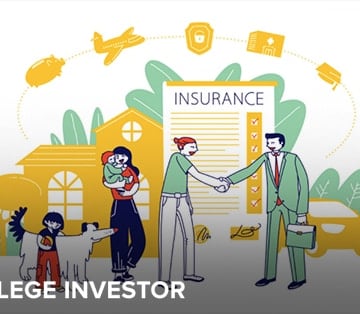 depositors insurance fund depositors insurance fund