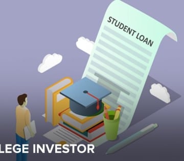 student loan entrance counseling