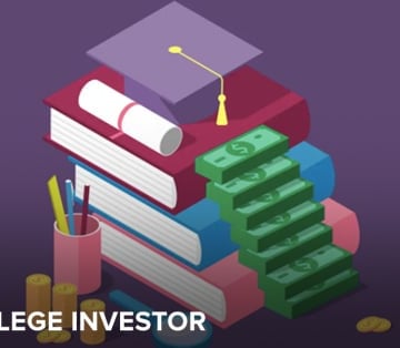 how to get help from the student loan ombudsman