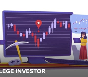 TaxBit Review TaxBit Review