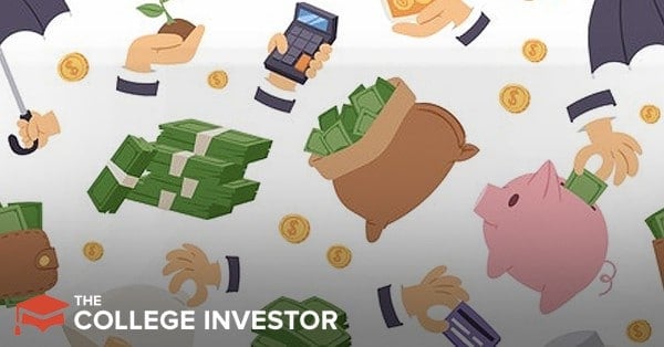 OppLoans review