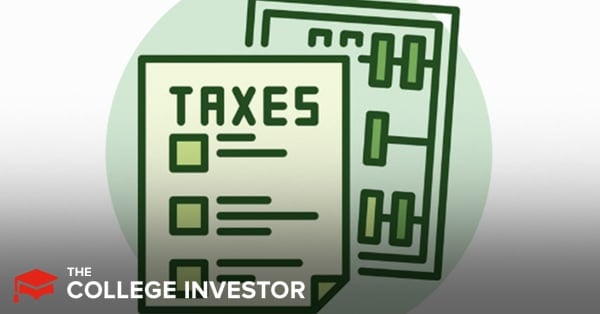 TWFB_Tax tax debt