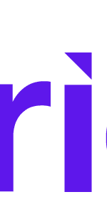 stride-logo-purple edly comparison: stride ISA
