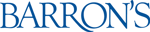 SeekingAlpha Comparison: Barrons