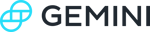 crypto.com comparison: Gemini