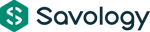 New Retirement Comparison: SAvology