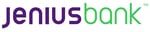 JeniusBank Comparison