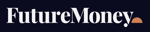 FutureMoney Logo