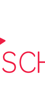 bold.org comparison: scholly