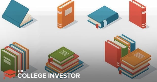 Best Places To Sell Your Textbooks