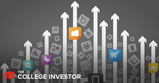 best apps and tools to send money