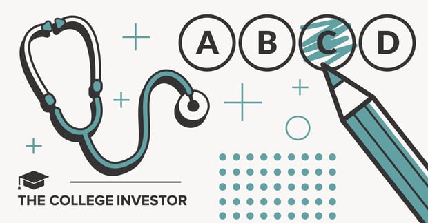 uworld test prep review | Source: The College Investor