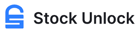 Stock Unlock Review