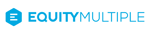 Equity Multiple