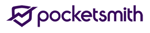 pocketsmith comparison