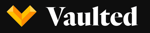 APMEX comparison: vaulted