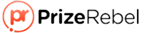 PrizeRebel Comparison