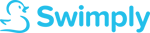 Swimply