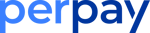perpay logo