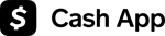 Cash App 2024 Logo