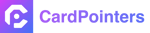 cardpointers logo 2024
