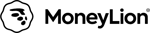 MoneyLion Comparison