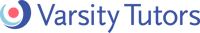 varsity tutors logo