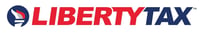 Liberty Tax logo