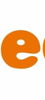 Chegg logo eCampus Comparison: Chegg