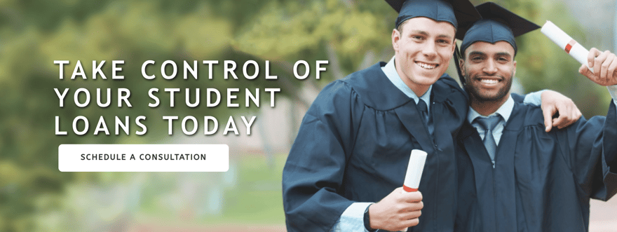 StudentLoanAdvice.com consultations Image from StudentLoanAdvice.com consultations