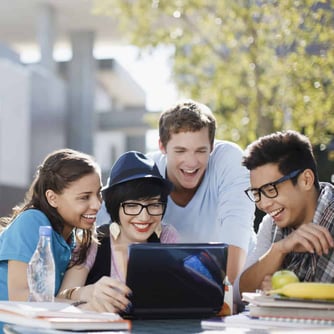 Should You Go Back To School If You're Still In Debt?