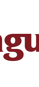 Vanguard PNG compound comparison: vanguard