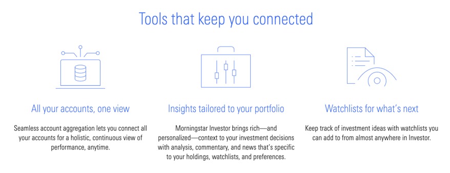 Screen Shot 2022-06-29 at 7.17.15 AM Morningstar Premium Review