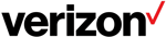 Verizon Comparison