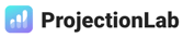 Retirement Calculator: Projection Lab