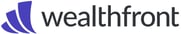 Plynk Comparison: wealthfront