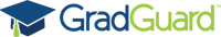 GradGuard