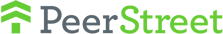 Peerstreet Review