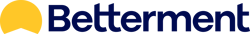 Betterment logo (new)
