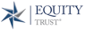 Equity Trust Logo