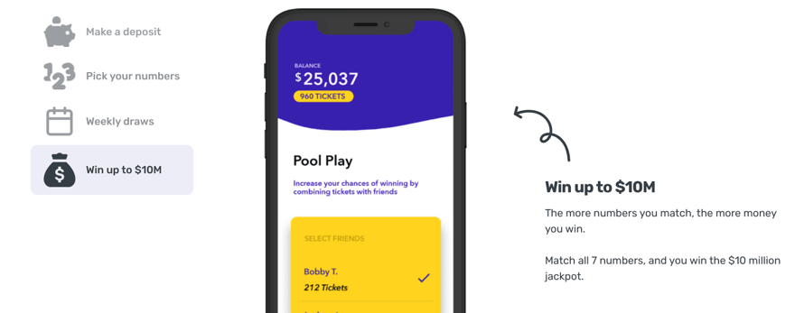 Yotta Pool Play Yotta Pool Play